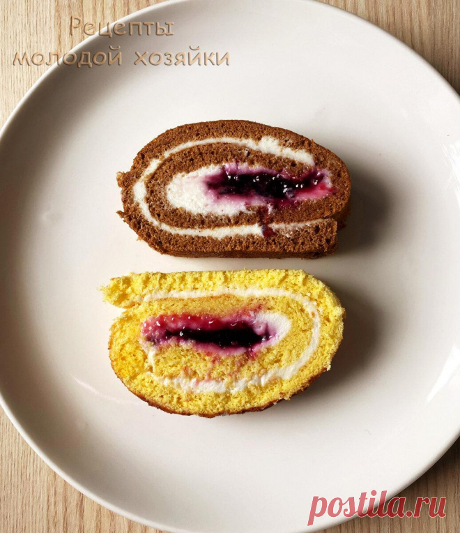 Рулеты «Нагрянули гости», приятного чаепития

Читай дальше на сайте. Жми подробнее ➡