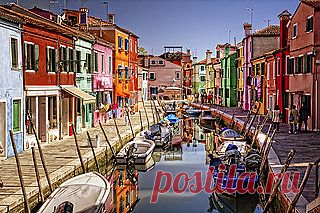 Todo es de color. | Flickr - Photo Sharing!