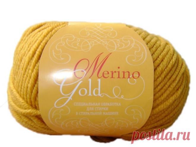 Выбираем пряжу для вязания | Сделай сам!