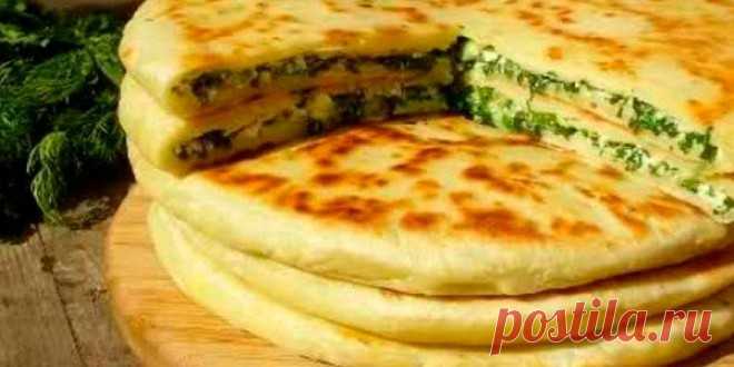 Закуски | Эксклюзивные шедевры кулинарии. | Страница 15