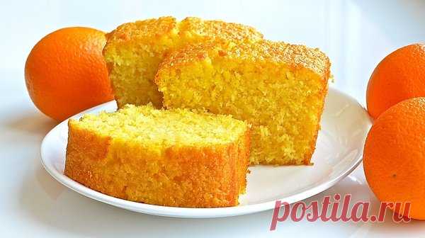 Захотелось пирога с чудесным вкусом? Делюсь любимым рецептом! | Рецепты со всего света | Яндекс Дзен