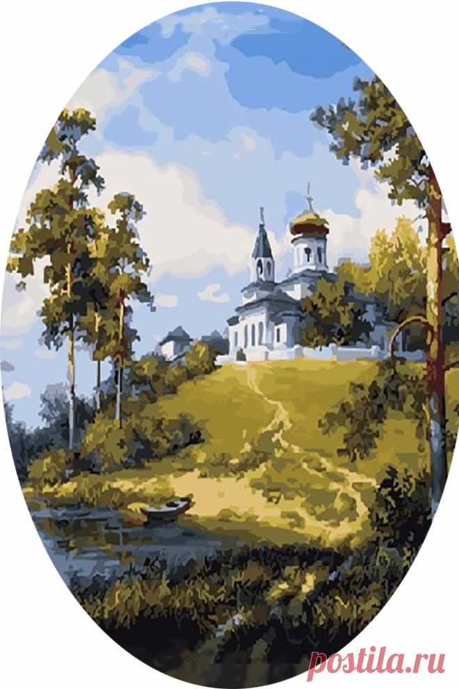 ОБУЧЕНИЕ ДЕКУПАЖУ