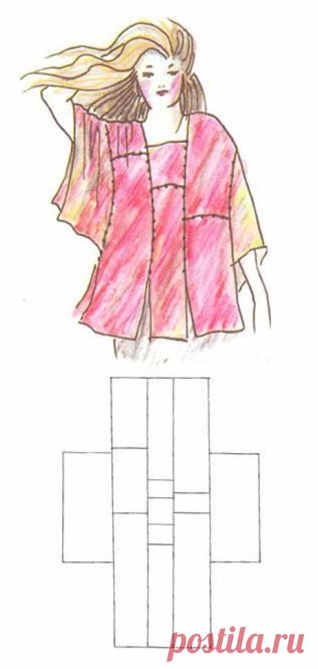 (135) Pinterest