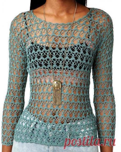 Вязание, рукоделие пряжа, узоры, мастер классы,