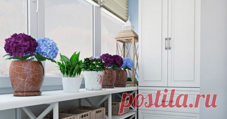 Шкафчики на балконе: 40 уютных идей для обустройства Скоро зима, и заниматься обустройством балкона, может, и не время, но мы ведь можем пока планировать, делать эскизы нашего будущего красивого и удобного балкона, чтобы он был не только теплым, но и функциональным. Вот и я, планируя утеплить балкон, ищу варианты оформления и обустройства балкона. Можно, конечно, поставить на балкон старые шкафы или кухонные полки от гарнитура.