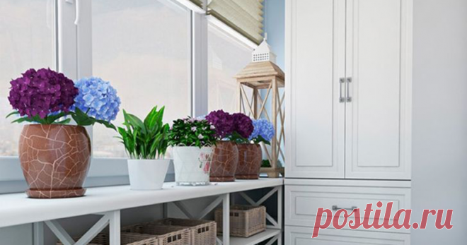 Шкафчики на балконе: 40 уютных идей для обустройства Скоро зима, и заниматься обустройством балкона, может, и не время, но мы ведь можем пока планировать, делать эскизы нашего будущего красивого и удобного балкона, чтобы он был не только теплым, но и функциональным. Вот и я, планируя утеплить балкон, ищу варианты оформления и обустройства балкона. Можно, конечно, поставить на балкон старые шкафы или кухонные полки от гарнитура.