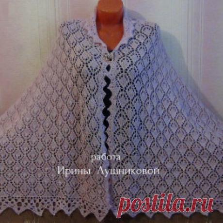 Новогодние вязалки 2018