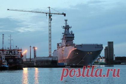 Пост «Как ни болела, а всёж-таки померла....» в блоге Генерал-полковник Мороз