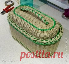 Pinterest • Всемирный каталог идей