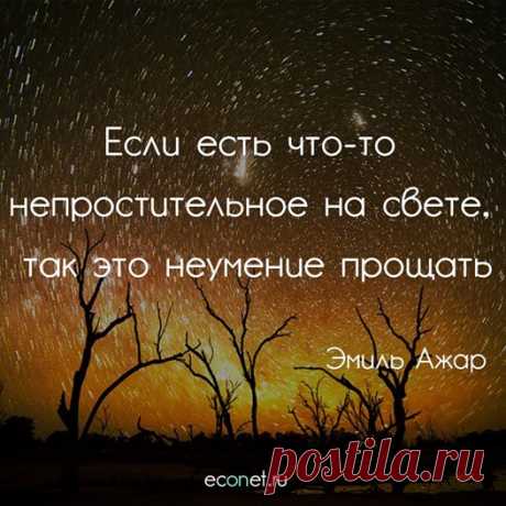 Присоединяйся к нам: Econet.ru