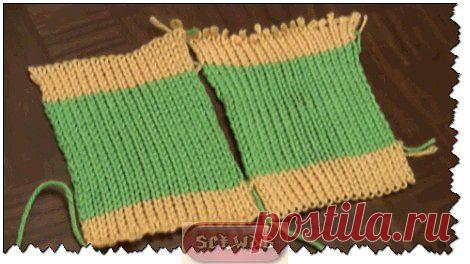 Вязание-обучение технике вязания крючком и спицами | Записи в рубрике Вязание-обучение технике вязания крючком и спицами | Дневник selwas
