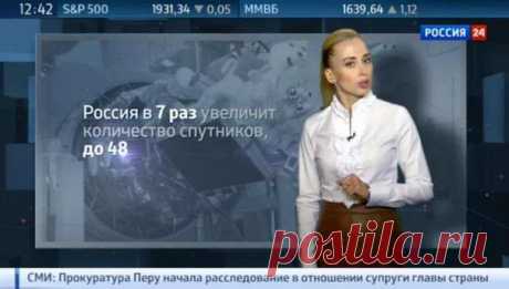 Чудеса / Физика невозможного!