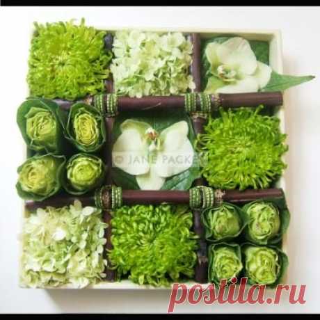 Pinterest • Всемирный каталог идей