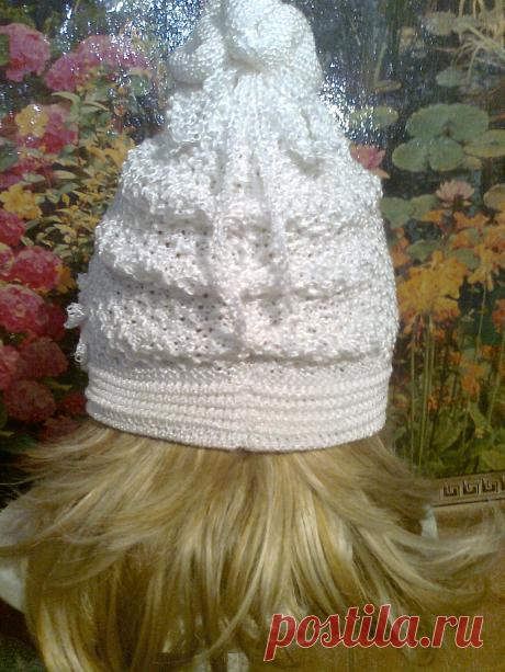 шапки,шарфы