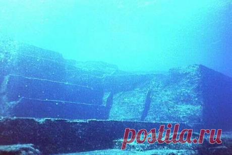 Мой Мир@Mail.Ru