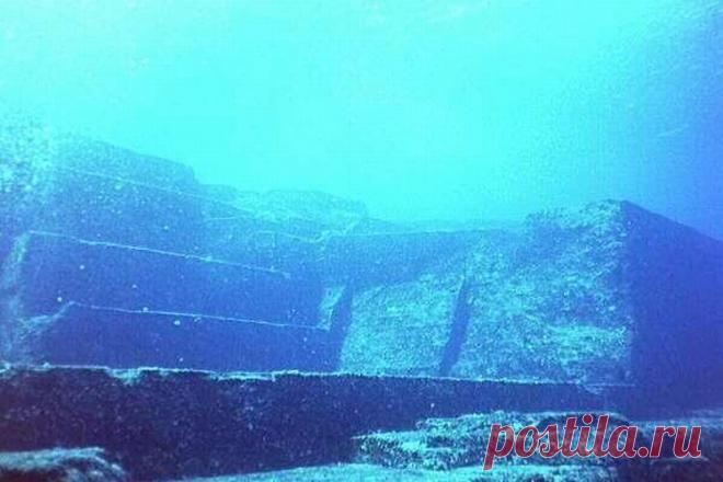 Мой Мир@Mail.Ru