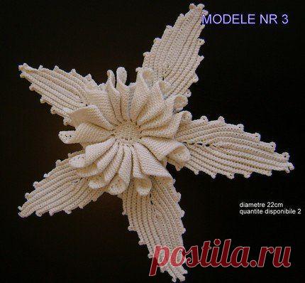 Аппликация для украшения одежды и пр. | Записи в рубрике Аппликация для украшения одежды и пр. | Дневник мама_Кнопки