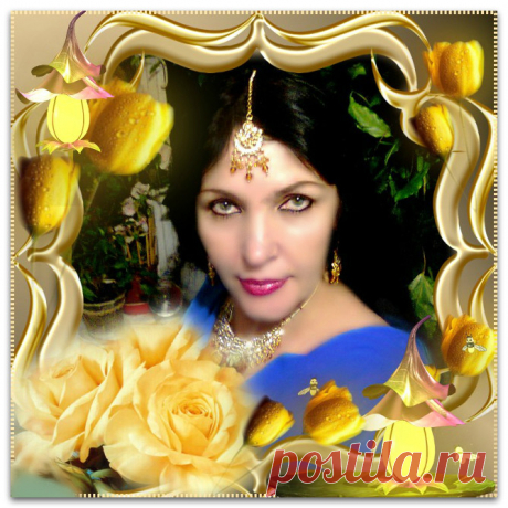 (79) Одноклассники