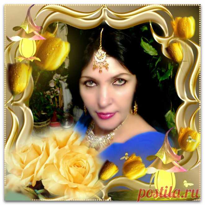 (79) Одноклассники