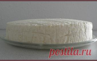 Воздушная пастила. Рецепт приготовления / Видео-рецепты / TVCook: пошаговые рецепты с фото