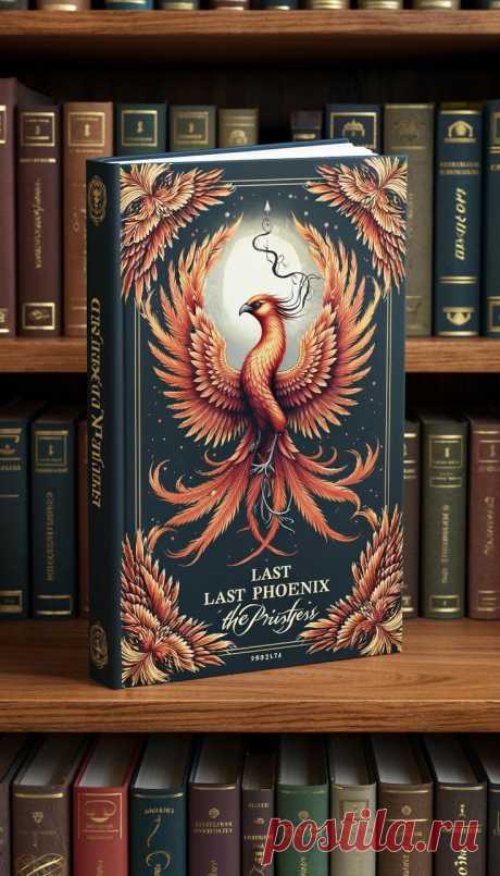 Литература, книги, Феникс,