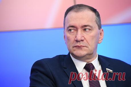 В Госдуме назвали цель статьи NI о «захвате» Россией Днепра. Запугивание агрессией России — традиционный стиль политики США, так как им и западным государствам необходим образ врага, который поможет переместить фокус внимания их граждан с внутренних сложностей. Такую цель статьи The National Interest (NI) назвал член комитета Госдумы по международным делам Дмитрий Белик.