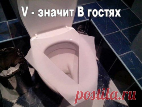 Смешные анекдоты (15 шт)