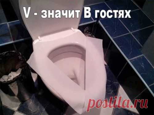 Смешные анекдоты (15 шт)