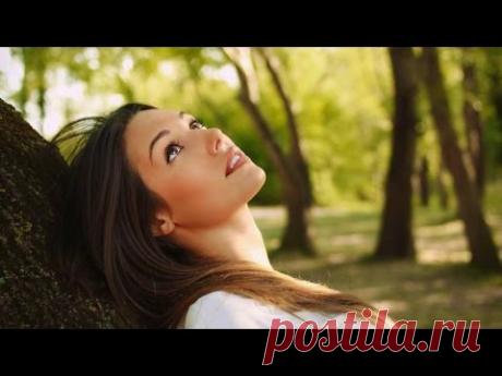 (7) This Is My Life - Shirley Bassey - YouTube