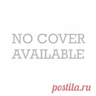 Pink - 1908 Songs Free Download - Music-Videos.Bid