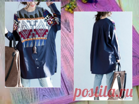 Переделка старой одежды своими руками в стильную. Кастомайзинг одежды идеи. Как самостоятельно переделать старые вещи. Как можно вдохнуть новую жизнь в старые вещи? Создаем свой новый образ, переделывая старую одежду.