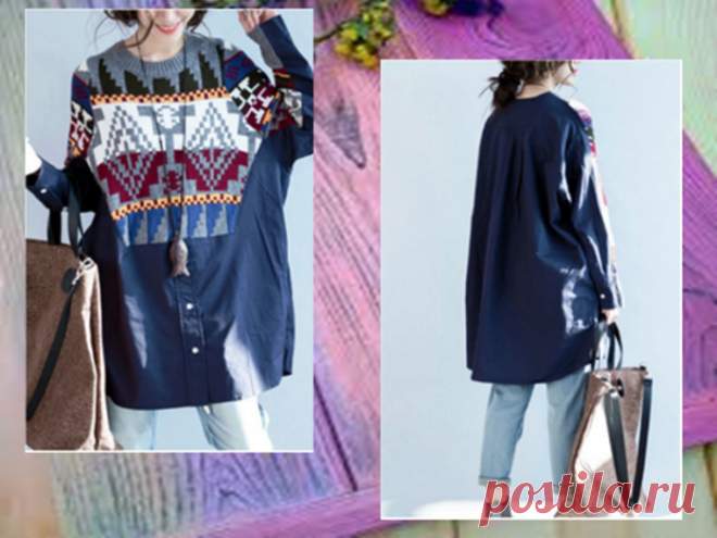 Переделка старой одежды своими руками в стильную. Кастомайзинг одежды идеи. Как самостоятельно переделать старые вещи. Как можно вдохнуть новую жизнь в старые вещи? Создаем свой новый образ, переделывая старую одежду.