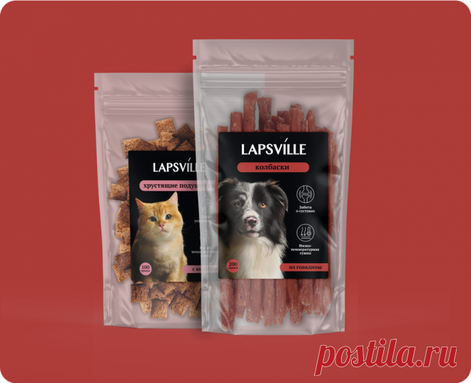 Lapsville — Каталог товаров бренда — Купить Lapsville на Яндекс Маркете