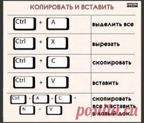 (34) Одноклассники