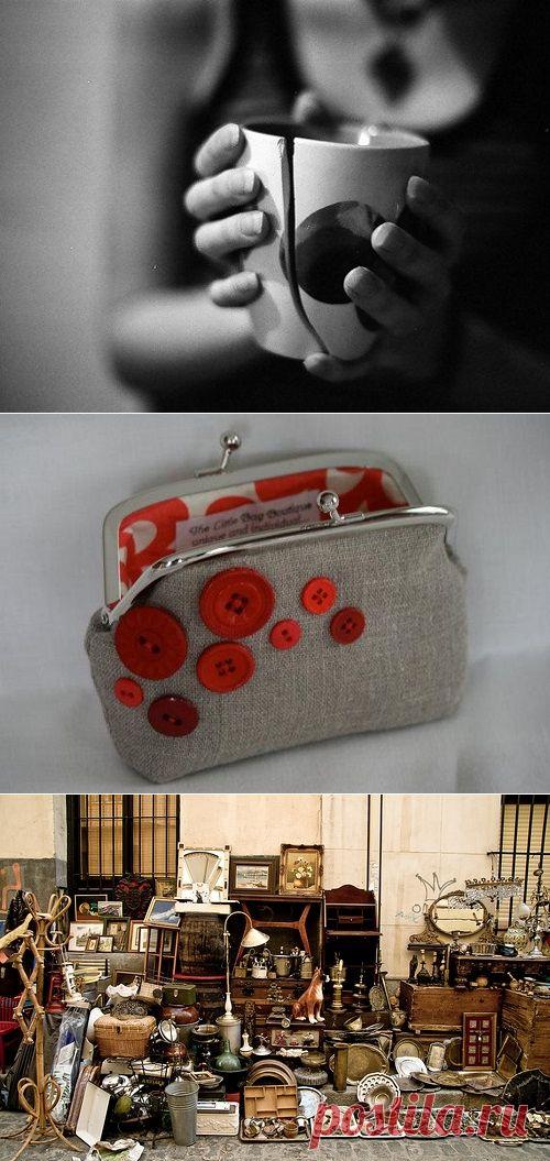 Вещи, обрекающие владельца на бедность: что нельзя держать в доме