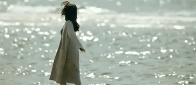 ЭНЕРГЕТИЧЕСКАЯ ГИГИЕНА 
Избегайте общения с людьми, которые вам неприятны и неинтересны. Не привлекайте к себе их внимание, не вступайте в полемику, не совершайте в отношении их добрых поступков. Вас все равно не оценят. Избегайте людей с пониженным самоконтролем (пьяниц, наркоманов и т.п.) Почувствовав слабину, вампир от вас не отстанет до тех пор, пока не заберет необходимую ему энергию. 
Находясь в местах большого скопления людей, особенно возбужденных и / или находящих...