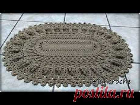 Tapete Magia #parte 1 - YouTube