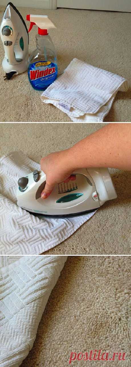 10 секретов по уходу за домом для настоящих хозяюшек! Для хорошей хозяйки очень важно знать это.. | Узнал сам - расскажи другому.