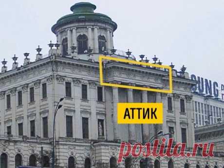 Афиша Санкт-Петербурга