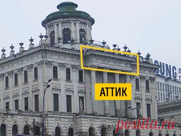 Афиша Санкт-Петербурга