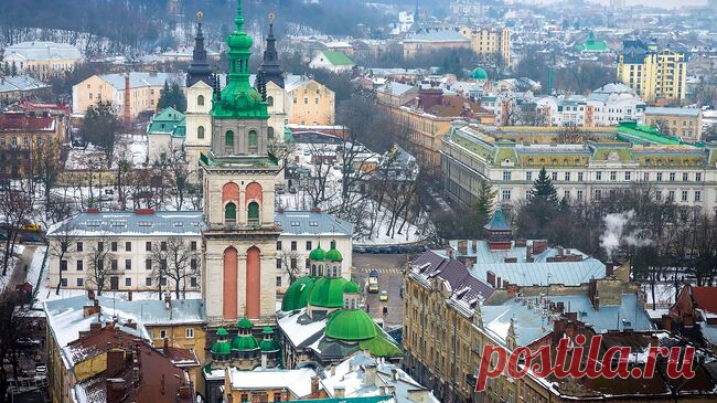 Украина разрешила Польше эксгумировать останки солдат, погибших в 1939 году