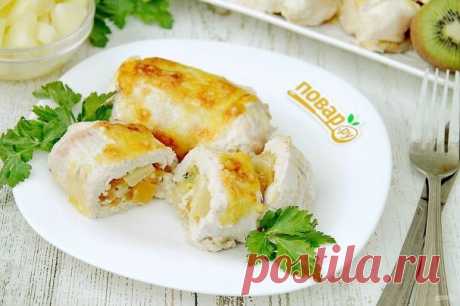 64 рецепта КУРИЦЫ С АНАНАСАМИ
Курица с ананасами - вкуснейшее блюдо для праздничного застолья: https://povar.ru/menu/kurica_s_ananasami/