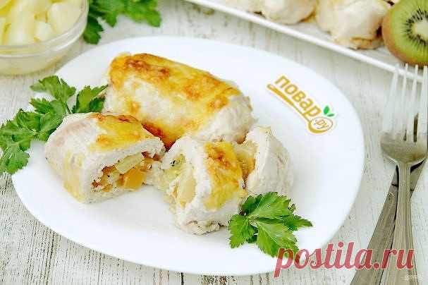 64 рецепта КУРИЦЫ С АНАНАСАМИ
Курица с ананасами - вкуснейшее блюдо для праздничного застолья: https://povar.ru/menu/kurica_s_ananasami/