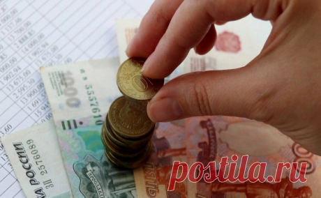 «Королевская» надбавка Ветеранам труда: обзор новой информации  →
Льготы ветеранам труда в 2018 году
Кому и какие льготы положены в московской области?
Какие льготы положены ветеранам труда при оплате коммунальных услуг
Ветеран труда — льготы в 2018-2018 годах
Как получить звание ветеран труда
Оформление звания «Ветеран труда» в Московской области
Льготы для ветеранов труда в московской области в 2018 году — какие доплаты и компенсации положены
Льгота ветеранам труда за коммунальные услуги рас…