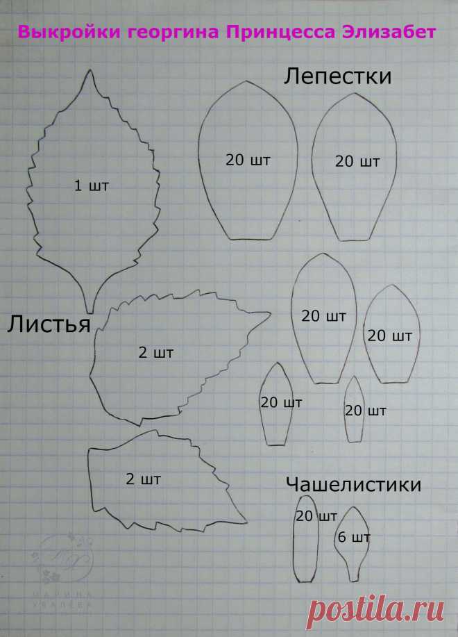 4T30sPVTO-I2Fh4hpZr7AIvFhyWTURqdHeI2L8y-VkHgqr2ug8uJOUEGEOT67OSp2tme6Lk7zTVyO6C1N--JGA== (1630×2265)