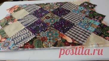 Уговорила подругу не выкидывать старые полотенца, а отдать их мне на переделку. После увиденного она принесла ещё целую стопку | Шебби-Шик | Дзен