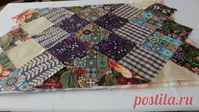 Уговорила подругу не выкидывать старые полотенца, а отдать их мне на переделку. После увиденного она принесла ещё целую стопку | Шебби-Шик | Дзен