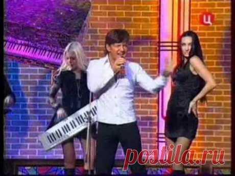 Феликс Царикати - Два капучино