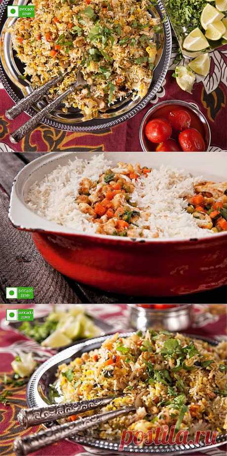 Вкусный рецепт! Подойдет для вегетарианцев! Разве этот великолепный рецепт попавший в книгу рекордов Гинесса не стоит твоего лайка?