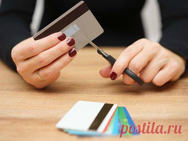 Быстрый паштет из сайры - МирТесен